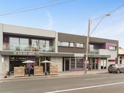 13 / 143 Nepean Highway, Aspendale