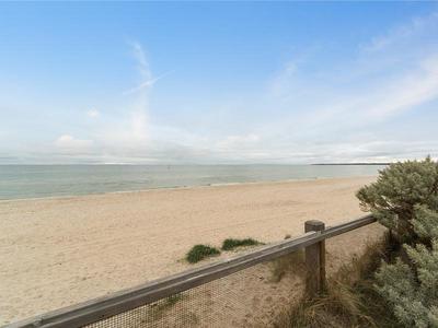 13 / 143 Nepean Highway, Aspendale