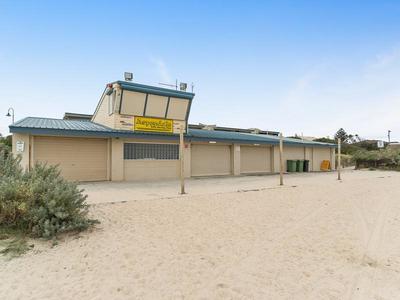 13 / 143 Nepean Highway, Aspendale