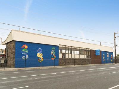 13 / 143 Nepean Highway, Aspendale