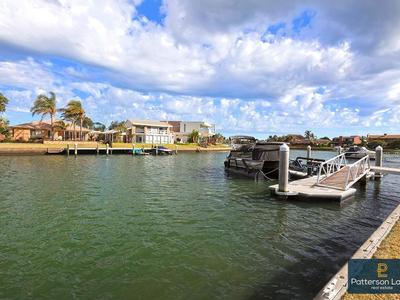 4 Clematis Court, Patterson Lakes