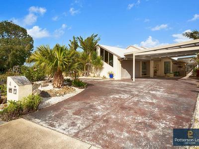 4 Clematis Court, Patterson Lakes