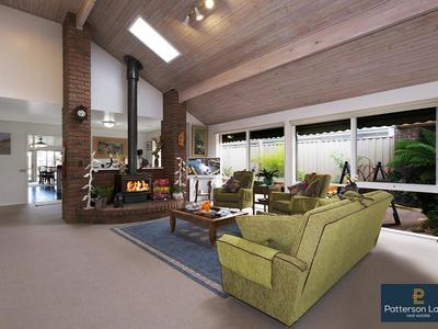 4 Clematis Court, Patterson Lakes