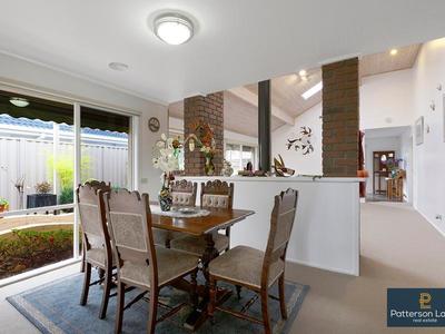 4 Clematis Court, Patterson Lakes