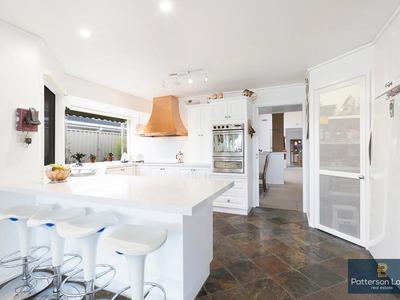 4 Clematis Court, Patterson Lakes