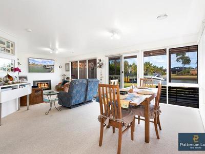 4 Clematis Court, Patterson Lakes