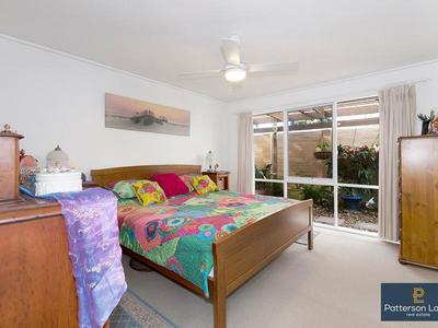 4 Clematis Court, Patterson Lakes