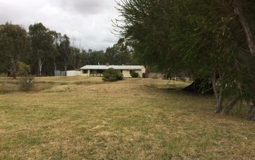 12 Yuengroon-Coonooer Road, St Arnaud