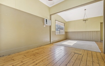 55 Johnstone Street, Castlemaine