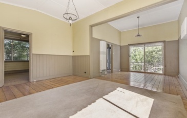 55 Johnstone Street, Castlemaine