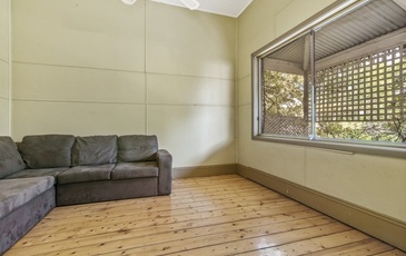 55 Johnstone Street, Castlemaine