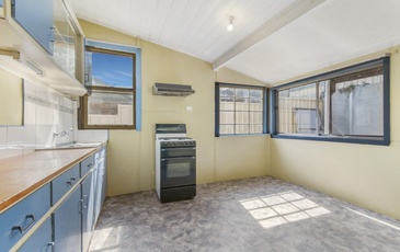 55 Johnstone Street, Castlemaine