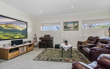 93 Crusoe Rd, Kangaroo Flat