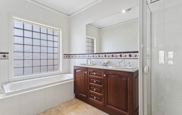 93 Crusoe Rd, Kangaroo Flat