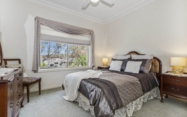 93 Crusoe Rd, Kangaroo Flat