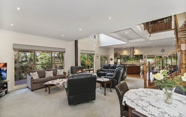 93 Crusoe Rd, Kangaroo Flat