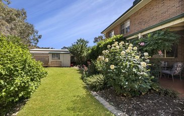 93 Crusoe Rd, Kangaroo Flat