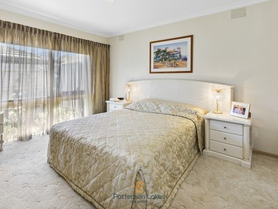 2 / 28 Wyong Court, Patterson Lakes