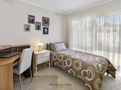 2 / 28 Wyong Court, Patterson Lakes