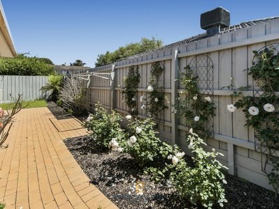 2 / 28 Wyong Court, Patterson Lakes