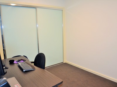 19 / 388 Murray Street, Preston
