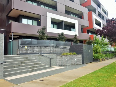 19 / 388 Murray Street, Preston