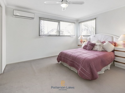 19 The Boulevard, Patterson Lakes