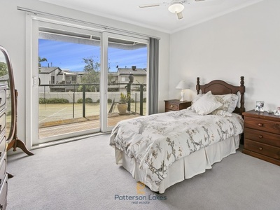19 The Boulevard, Patterson Lakes