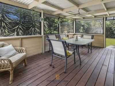 19 The Boulevard, Patterson Lakes