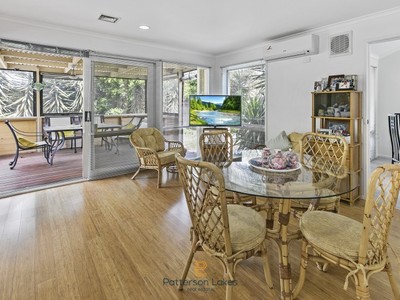 19 The Boulevard, Patterson Lakes