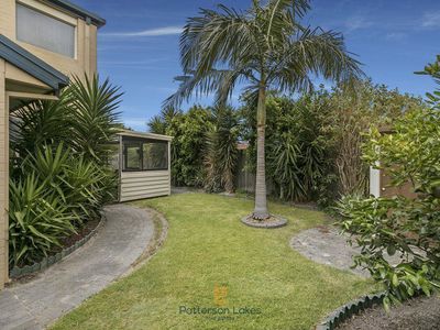19 The Boulevard, Patterson Lakes