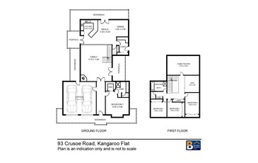 93 Crusoe Rd, Kangaroo Flat