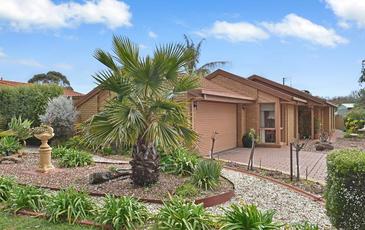 38 Crusoe Road, Kangaroo Flat