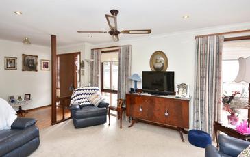38 Crusoe Road, Kangaroo Flat