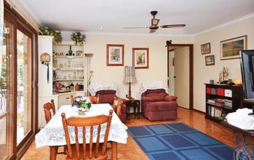 38 Crusoe Road, Kangaroo Flat