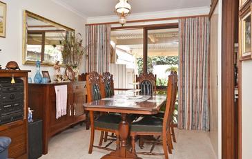 38 Crusoe Road, Kangaroo Flat