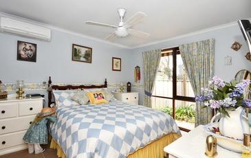38 Crusoe Road, Kangaroo Flat
