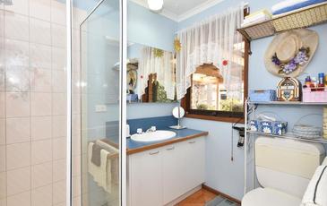 38 Crusoe Road, Kangaroo Flat