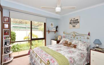 38 Crusoe Road, Kangaroo Flat