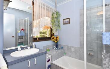 38 Crusoe Road, Kangaroo Flat