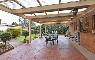 38 Crusoe Road, Kangaroo Flat