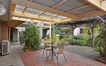 38 Crusoe Road, Kangaroo Flat