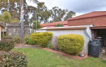 38 Crusoe Road, Kangaroo Flat