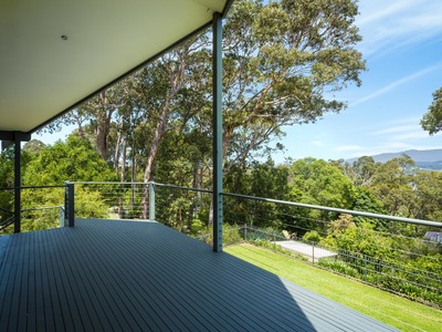 47 Eastaway Avenue, North Narooma