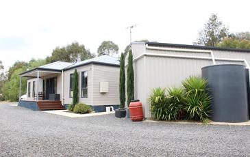 31 Panorama Road, Lockwood South