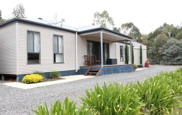 31 Panorama Road, Lockwood South