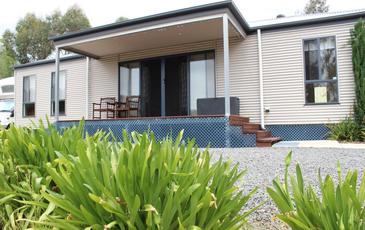 31 Panorama Road, Lockwood South