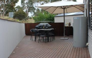 31 Panorama Road, Lockwood South