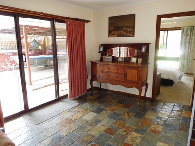 117 Hayes Street, Shepparton