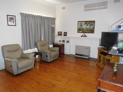 117 Hayes Street, Shepparton